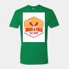 Cotton T-Shirt Thumbnail