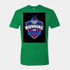 Cotton T-Shirt Thumbnail