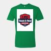 Cotton T-Shirt Thumbnail