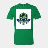 Cotton T-Shirt Thumbnail