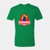 Cotton T-Shirt Thumbnail