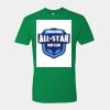 Cotton T-Shirt Thumbnail
