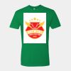 Cotton T-Shirt Thumbnail