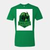 Cotton T-Shirt Thumbnail