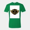 Cotton T-Shirt Thumbnail