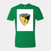 Cotton T-Shirt Thumbnail