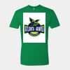 Cotton T-Shirt Thumbnail