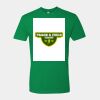 Cotton T-Shirt Thumbnail