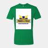 Cotton T-Shirt Thumbnail