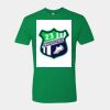 Cotton T-Shirt Thumbnail