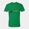 Cotton T-Shirt Thumbnail