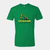 Cotton T-Shirt Thumbnail