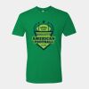 Cotton T-Shirt Thumbnail