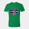 Cotton T-Shirt Thumbnail