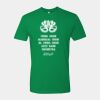 Cotton T-Shirt Thumbnail