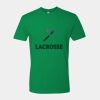 Cotton T-Shirt Thumbnail