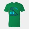 Cotton T-Shirt Thumbnail