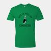Cotton T-Shirt Thumbnail