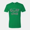 Cotton T-Shirt Thumbnail