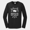 Softstyle ® Long Sleeve T Shirt Thumbnail
