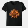 Gildan - Youth Softstyle ® T Shirt - 64000B Thumbnail