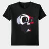 Gildan - Youth Softstyle ® T Shirt - 64000B Thumbnail