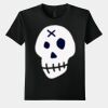 Gildan - Youth Softstyle ® T Shirt - 64000B Thumbnail