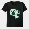 Gildan - Youth Softstyle ® T Shirt - 64000B Thumbnail