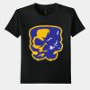 Gildan - Youth Softstyle ® T Shirt - 64000B Thumbnail
