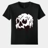 Gildan - Youth Softstyle ® T Shirt - 64000B Thumbnail