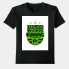 Gildan - Youth Softstyle ® T Shirt - 64000B Thumbnail