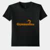 Gildan - Youth Softstyle ® T Shirt - 64000B Thumbnail