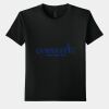 Gildan - Youth Softstyle ® T Shirt - 64000B Thumbnail