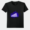 Gildan - Youth Softstyle ® T Shirt - 64000B Thumbnail