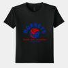 Gildan - Youth Softstyle ® T Shirt - 64000B Thumbnail