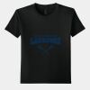 Gildan - Youth Softstyle ® T Shirt - 64000B Thumbnail