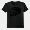 Gildan - Youth Softstyle ® T Shirt - 64000B Thumbnail