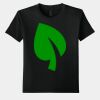 Gildan - Youth Softstyle ® T Shirt - 64000B Thumbnail