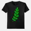 Gildan - Youth Softstyle ® T Shirt - 64000B Thumbnail