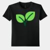Gildan - Youth Softstyle ® T Shirt - 64000B Thumbnail